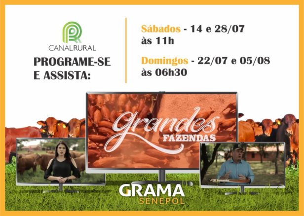 01-FolderGrandesFazendas
