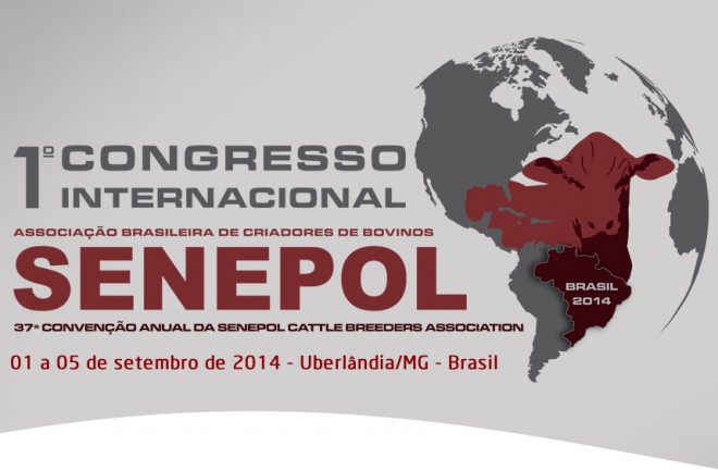 1º Congresso Internacional ABCB Senepol – 2014
