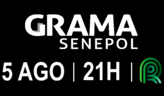NOSSOS 20 ANOS, UMA CELEBRAÇÃO
