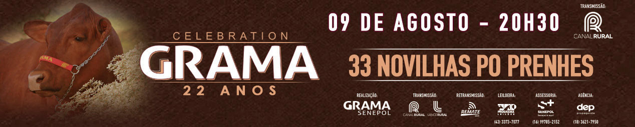 Celebration Grama